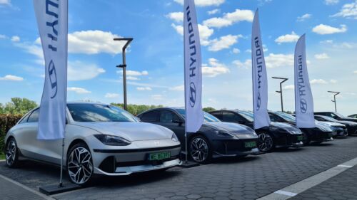 Wszystkie wiadomości - 20230606 133556