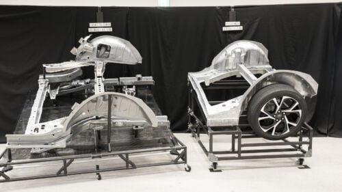 Wszystkie wiadomości - 20230613 01 07 s