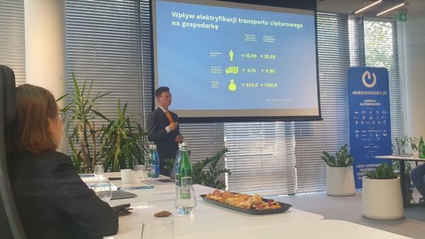 Magazyny - 20230622 104443 scaled 1