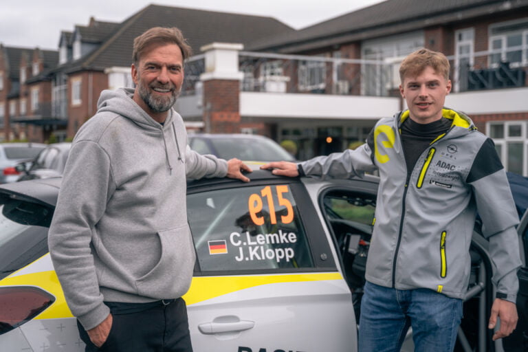 Wszystkie wiadomości - 2184765 3b9kbce3hw