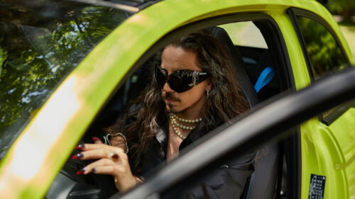 Wszystkie wiadomości - 2186760 w35o5ofrw7