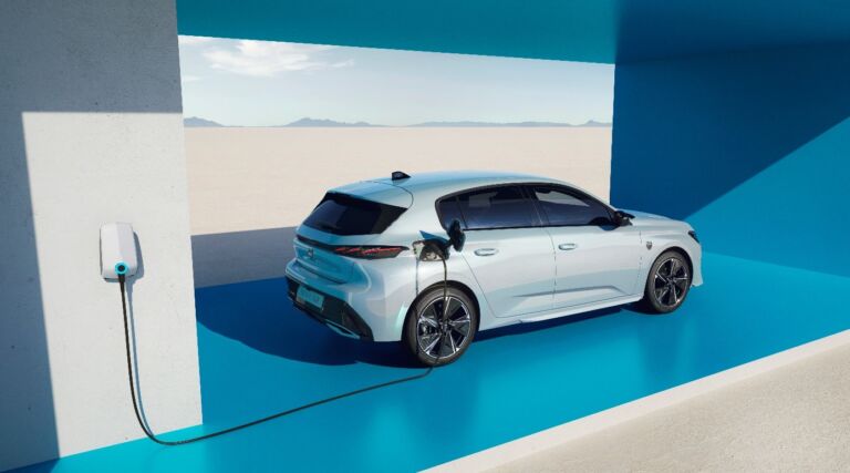 Wszystkie wiadomości - 2192046 hge2iic8n5