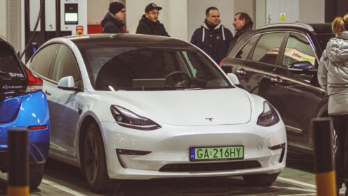 Wszystkie wiadomości - 334682952 607508090772471 1451975362798813540 n 2