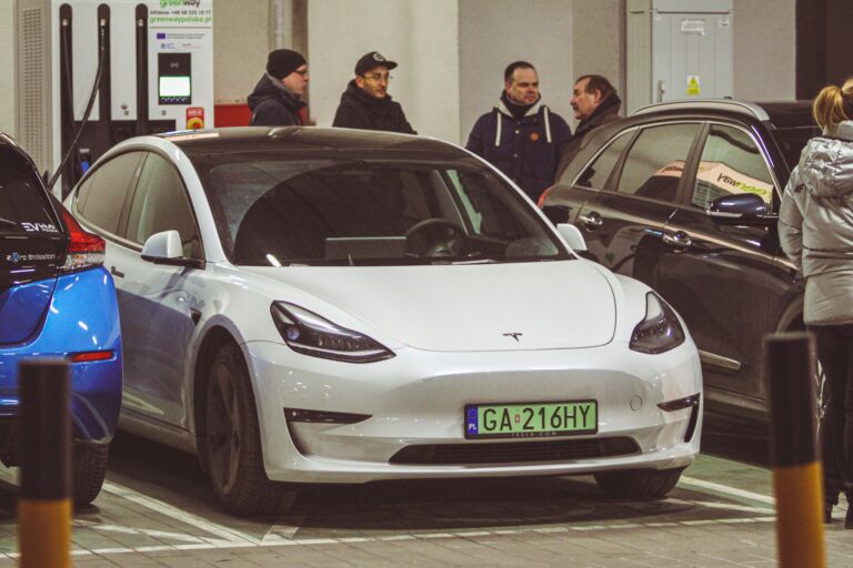 Wszystkie wiadomości - 334682952 607508090772471 1451975362798813540 n 2