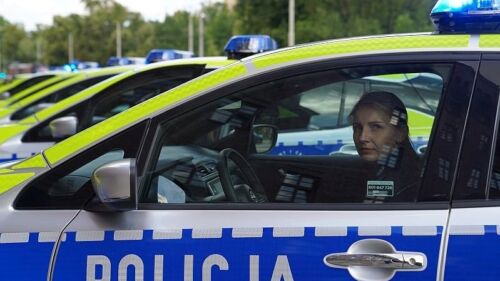 Wszystkie wiadomości - 411 195893