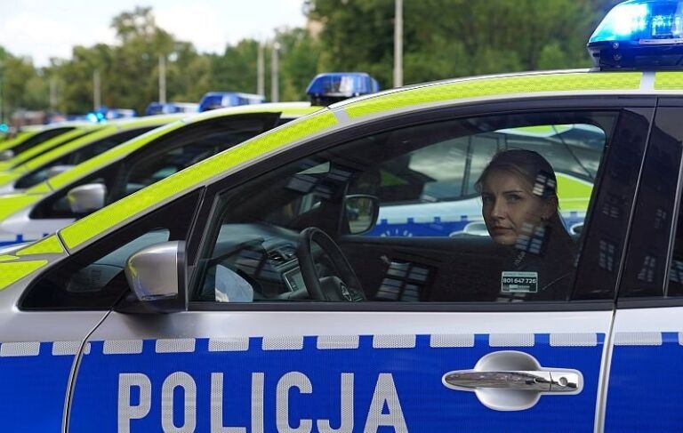 Wszystkie wiadomości - 411 195893