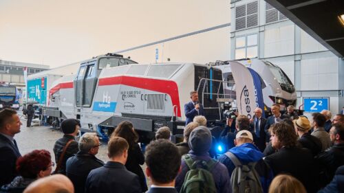 Wszystkie wiadomości - 6329d59c5b4ba o original