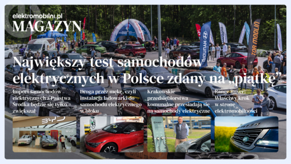 Magazyny - EPL Magazyn okladka 2023 21 01