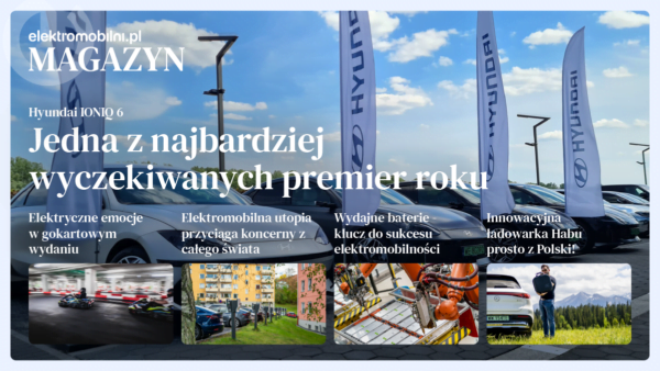 Magazyny - EPL Magazyn okladka 2023 33 01