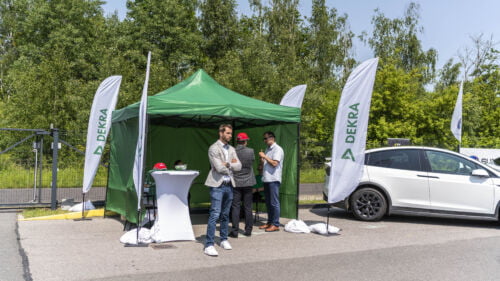 Wszystkie wiadomości - EXEXP DSC08958