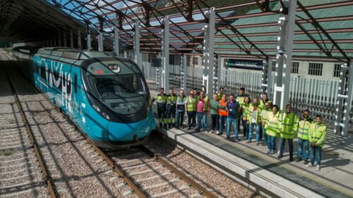 Wszystkie wiadomości - FCH2Rail DJI 0031 ConCart