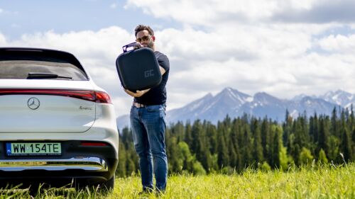 Wszystkie wiadomości - Habu 11