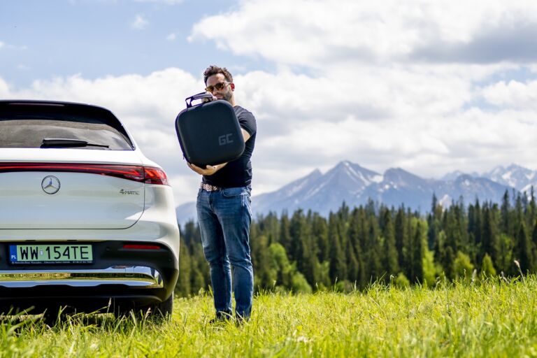 Wszystkie wiadomości - Habu 11