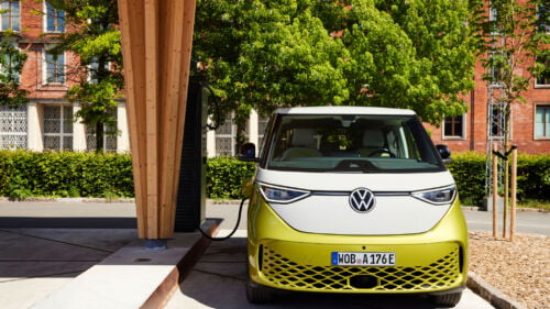 Wszystkie wiadomości - ID Buzz 4