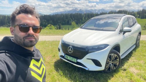 Wszystkie wiadomości - Image 2