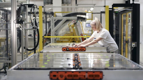 Wszystkie wiadomości - MB 1 bat