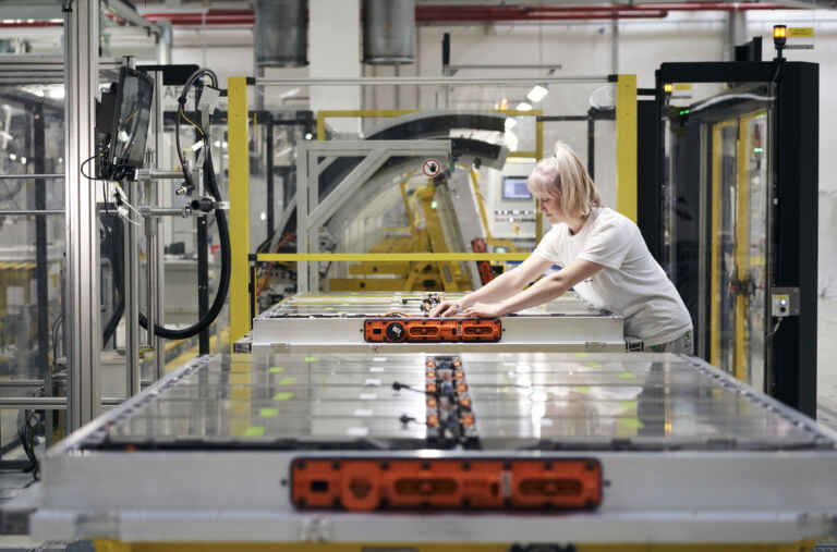 Wszystkie wiadomości - MB 1 bat