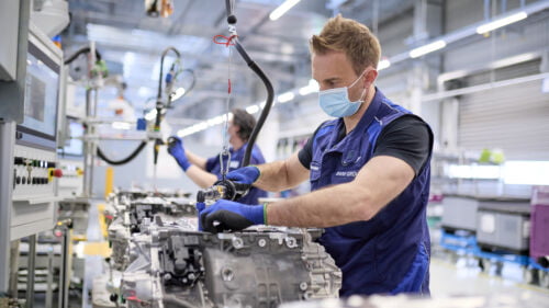 Wszystkie wiadomości - P90423520 highRes production of the hi