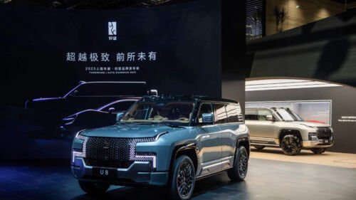 Wszystkie wiadomości - PC01