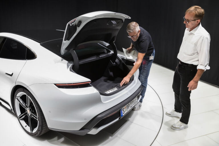 Wszystkie wiadomości - S22 4013 fine