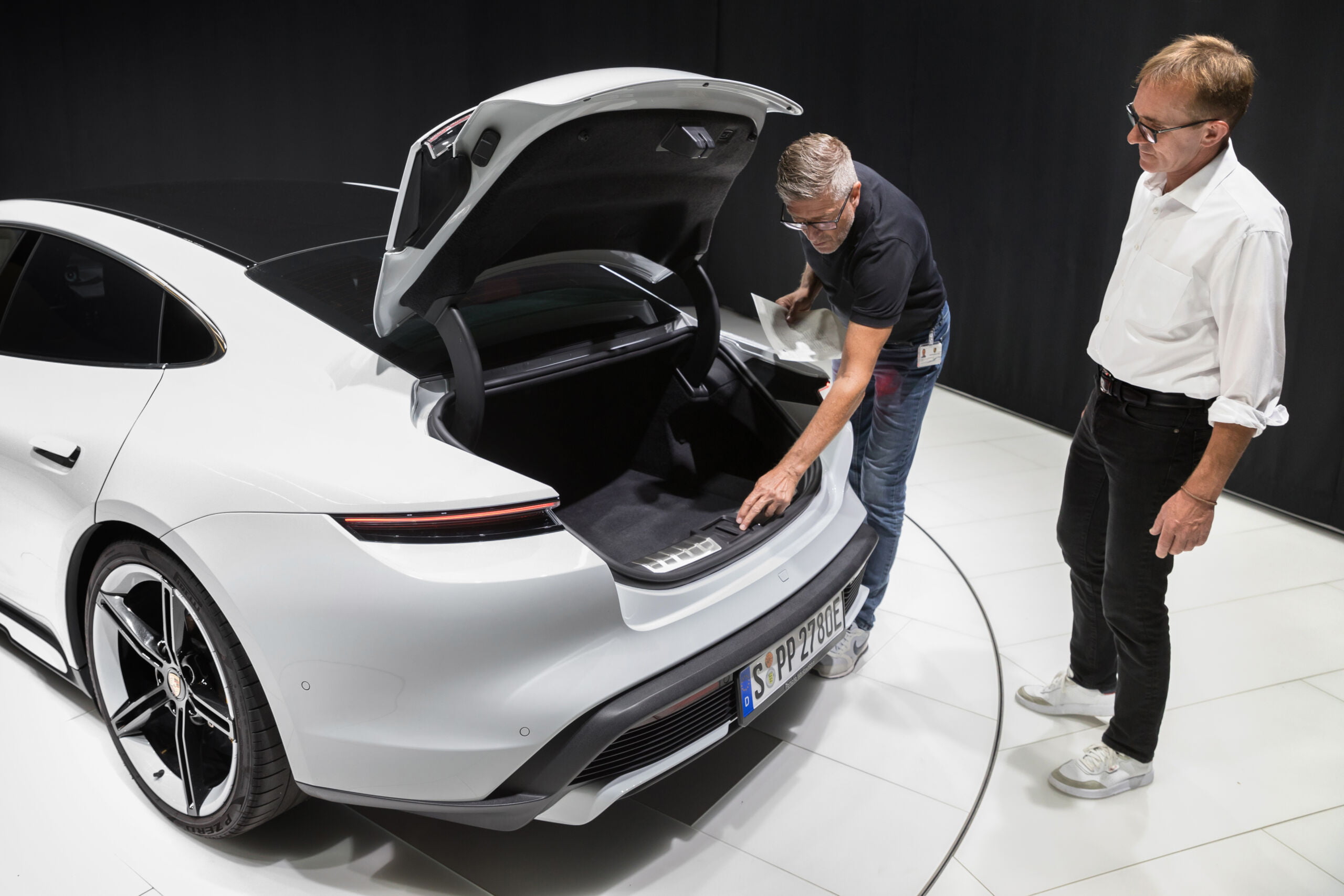 Wszystkie wiadomości - S22 4013 fine scaled