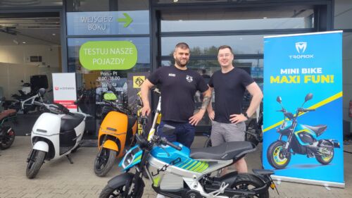 Wszystkie wiadomości - WhatsApp Image 2023 06 21 at 17.27.19