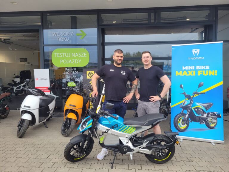 Wszystkie wiadomości - WhatsApp Image 2023 06 21 at 17.27.19