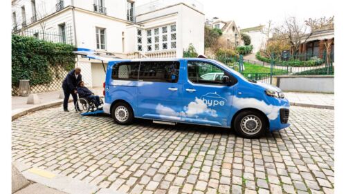 Wszystkie wiadomości - c1910c8dac60d12d705778a96cbbe9cbe880f2d1