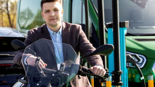 Wszystkie wiadomości - foto1