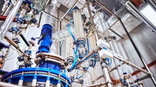 Wszystkie wiadomości - foto1.jpg.coredownload