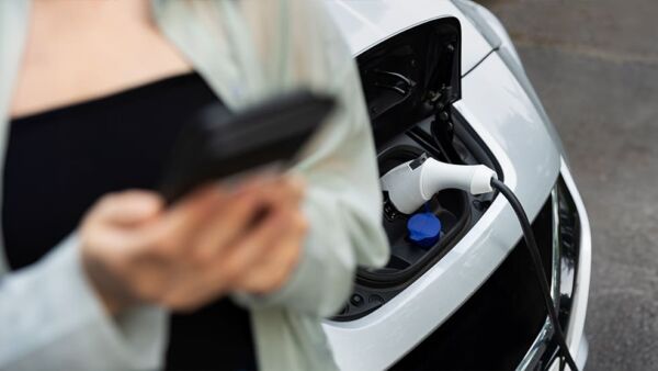 Strefa Wiedzy - koszty eksploatacji