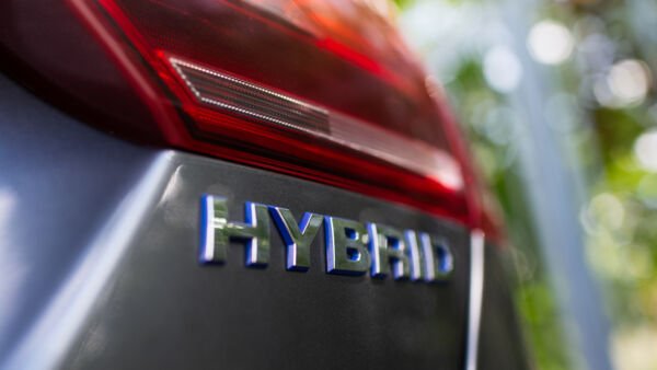 Strefa Wiedzy - mhev