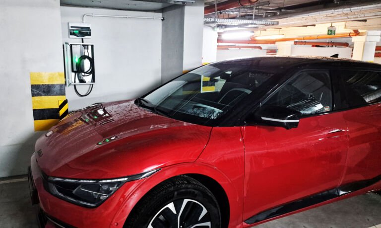 Wszystkie wiadomości - okladka 1 e1685704422647