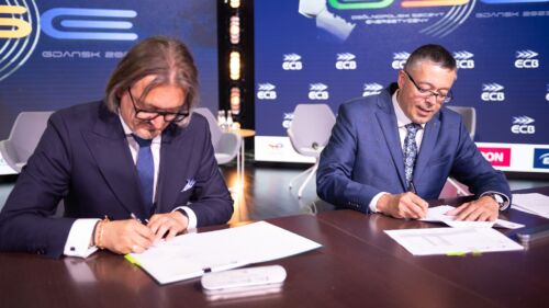 Wszystkie wiadomości - pomorskie. gov.pl