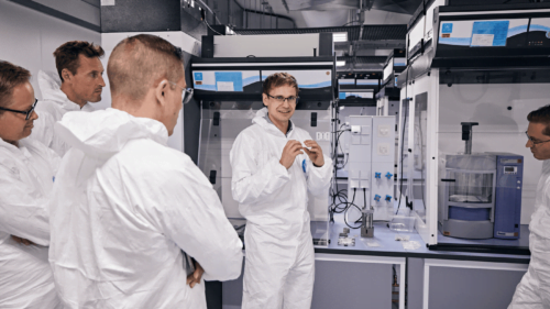 Wszystkie wiadomości - umicore 12