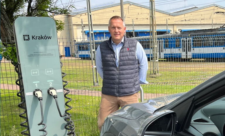 Wszystkie wiadomości - witold smialek khk e1685708452188