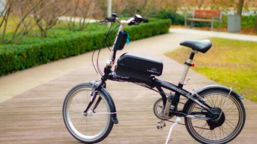 Wszystkie wiadomości - 1 1