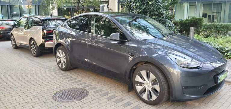 Wszystkie wiadomości - 20210903 092633