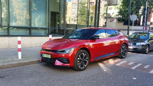 Wszystkie wiadomości - 20220905 091656