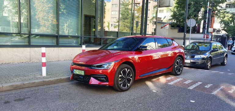 Wszystkie wiadomości - 20220905 091656