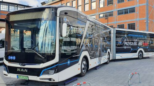 Wszystkie wiadomości - 20220912 081949