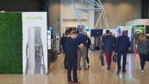 Wszystkie wiadomości - 20220912 102629