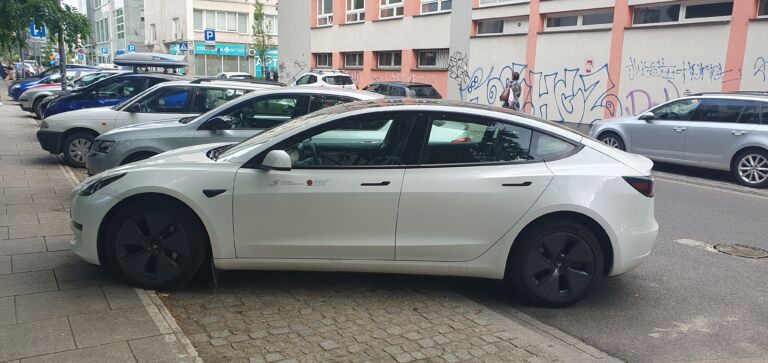 Wszystkie wiadomości - 20230703 170528