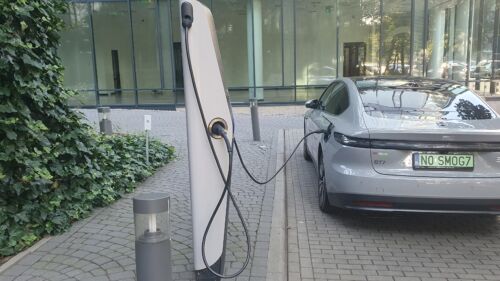 Wszystkie wiadomości - 20230712 063738