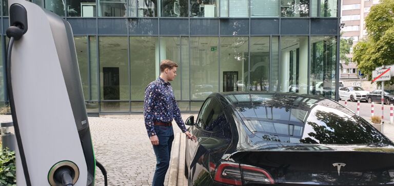 Wszystkie wiadomości - 20230727 111236