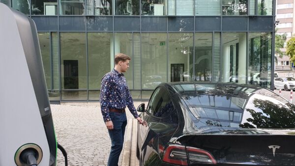 Magazyny - 20230727 111236 scaled 2