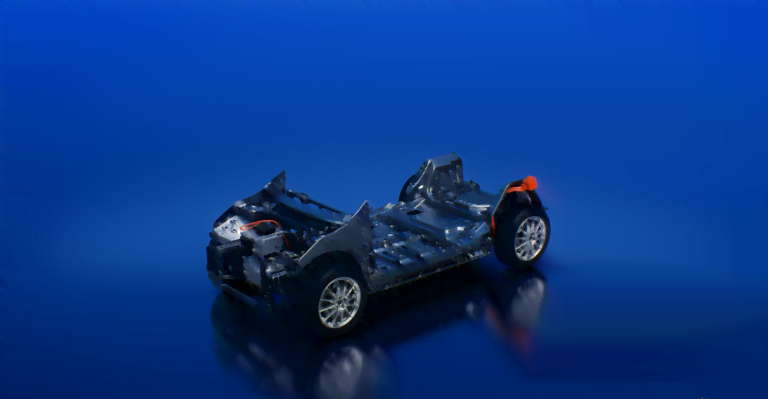 Wszystkie wiadomości - 2214426 sltphnytr8 1