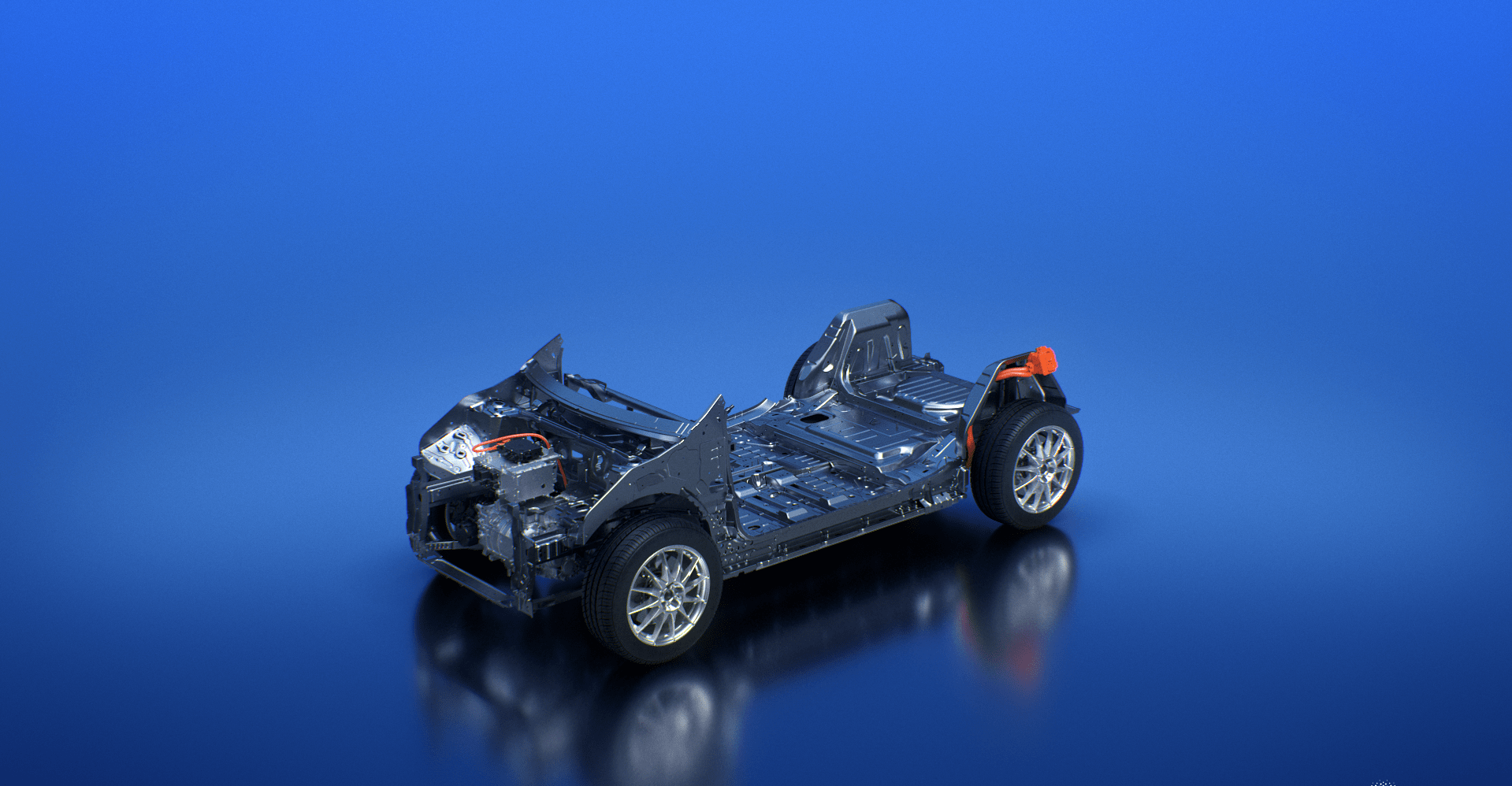 Wszystkie wiadomości - 2214426 sltphnytr8 1