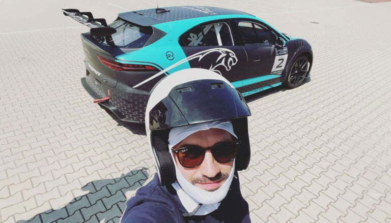 Wszystkie wiadomości - 2AC88311 5E7B 4F7A B045 634F71031E85 scaled 1