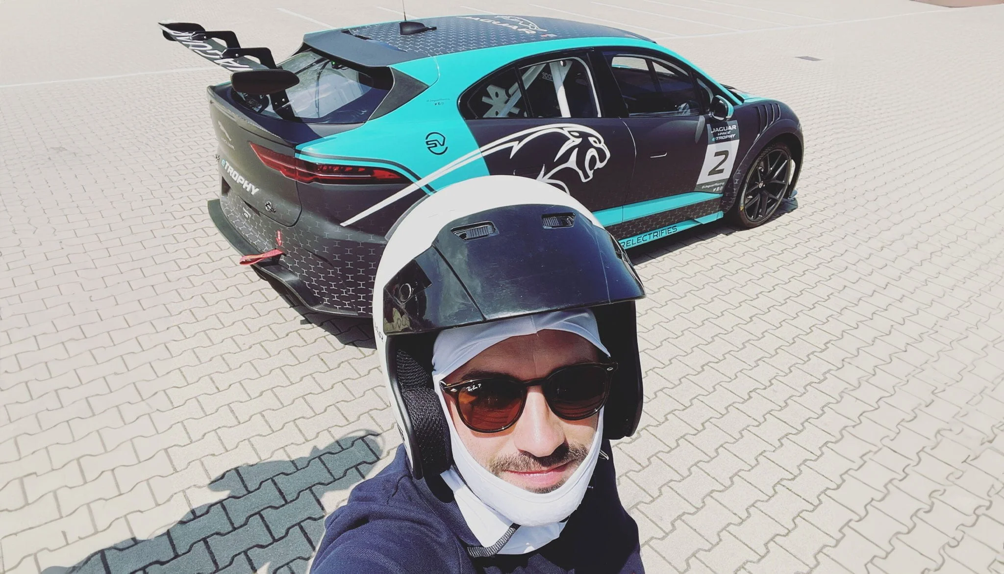 2AC88311-5E7B-4F7A-B045-634F71031E85-scaled